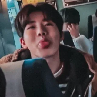 😝 telegram sticker