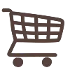 🛒