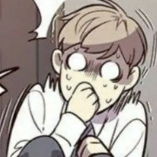 😵 telegram sticker