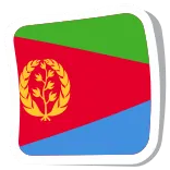🇪🇷