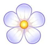 Sakura Flower @podarkitgnft telegram emojis 🌸