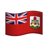 🇧🇲