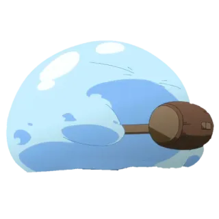 🔨 telegram sticker
