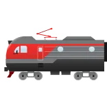 🚆