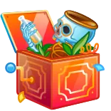 🎁