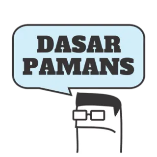 GHOSTY's COMIC - C9TK telegram stickers