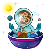 🧘