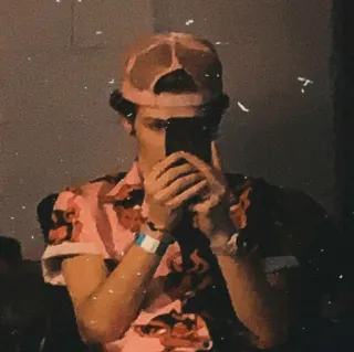 👺 whatsapp sticker