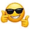 🫥