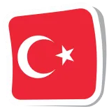 🇹🇷