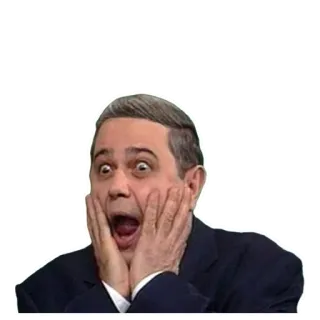 🏃 whatsapp sticker