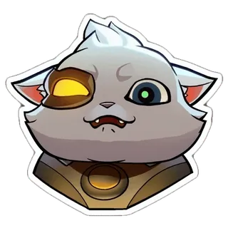 ๐ telegram sticker