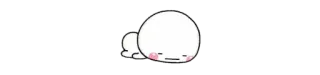 😐 telegram sticker