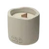🕯️