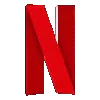 📺