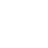 🔒