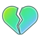 💔