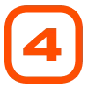 4️⃣
