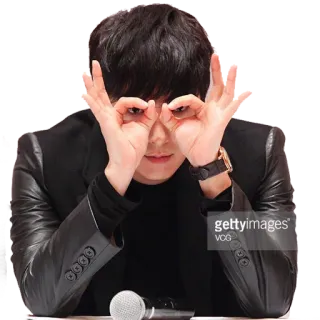 😉 telegram sticker