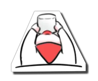 🍙 telegram sticker