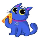 A1 business app 💫 telegram emojis 😊