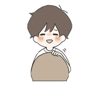 🌟 whatsapp sticker