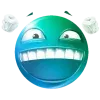 ๐ฅณ