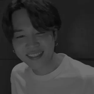 🦔 Jimin kpop, singer, idol, jimin, bts telegram sticker