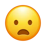 😦