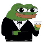 🐸