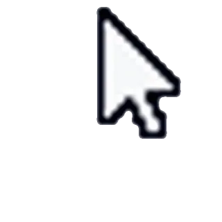 ⬅️