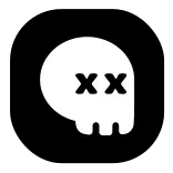 @RunToRam Exchange telegram emojis 💀