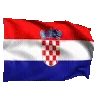 🇭🇷