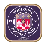 ⚽️