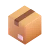 📦