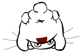 💩 whatsapp sticker