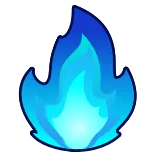 🔥