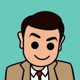 Movie Heroes @iMeStickers telegram stickers