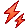 ⚡️