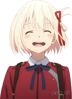 😄 telegram sticker