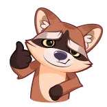 Проха @TgEmojis telegram emojis 👍