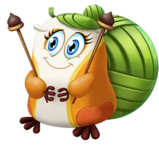 😊 whatsapp sticker