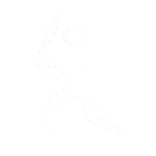 ⚾️