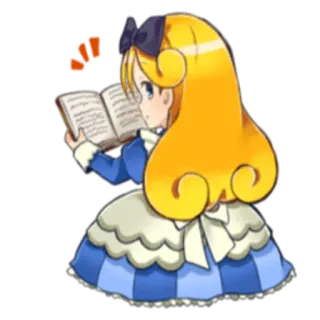 📚 whatsapp sticker