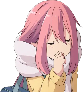 🤔 telegram sticker