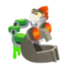🐟