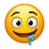 𝖬ᴏʀᴇ 𝖯ᴀᴄᴋs > @Stjcker telegram emojis 🫥