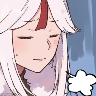 💠 telegram sticker