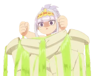 🤛 whatsapp sticker