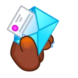 ๐ฉ